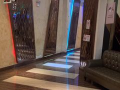 -星乐汇量贩式KTV(中冶祥腾城市广场店)