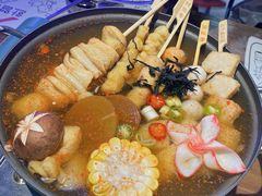 -韩热集市(百源店)