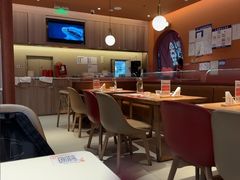 -椒爱水煮鱼川菜(CBD万达店)