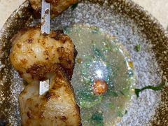 -313羊庄·羊肉火锅烧烤(李村店)