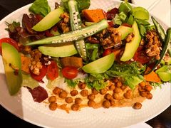 -bluefrog蓝蛙(水游城店)