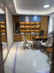 -厦门美莱整形美容医院