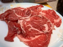 -撒拉人家.酸菜牦牛肉火锅