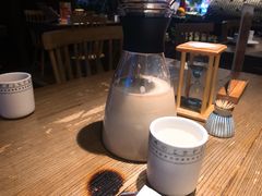 -兰木肆·云南菜(龙湖U城天街店)