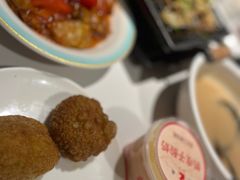 -凯鸽酒楼(大同振兴街店)