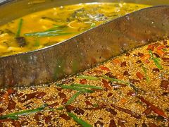 -胖子鱼·天水麻辣鱼火锅(秦州407店)