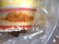 -甜星Star·生日蛋糕(百盛店)