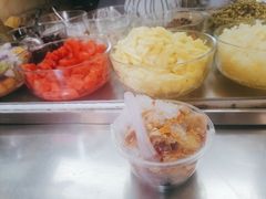 -忆夏爽黑仔漳州四果汤(顶澳仔猫街店)