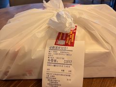 -必胜客(苏州中心店)