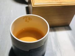 -岭南真味·匠心粤菜(K11店)