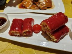 -老廣食堂(区庄店)