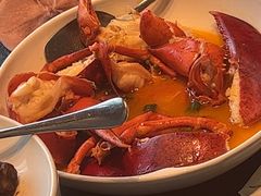 -鱼乐轩·俄罗斯海鲜直供餐厅(群力店)