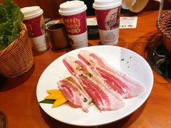 -牛家酒场(7mall店)