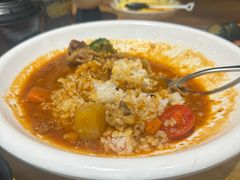 -雷门拉面·现熬骨汤(凯德来福士店)