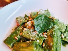 -BOTTEGA意库(中骏世界城店)