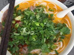 -黔派·虾子羊肉粉·小吃(佳宁娜广场店)