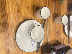 -U你·湖北家宴菜(南湖总店)