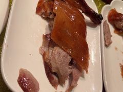 -大鸭梨(天通西苑店)