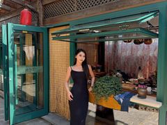 -慢丽江·云南野生菌土鸡锅(付家庄店)