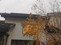 -上海白云观