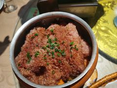 -海燕酒店(惠济路店)