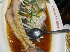 -丹江渔村(望京店)