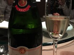 -夜上海(新天地店)