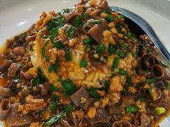 -韩记海鲜饺子旗舰店(红海新区店)