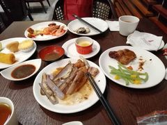 -清远熹乐谷温泉度假酒店