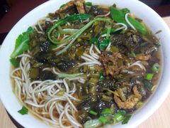 -鸡鸣汤包(乐购仕店)