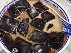 -恒信牛奶甜品(南京总店)