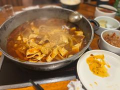 -绝城芋儿鸡(犀浦旗舰店)