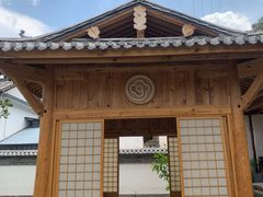 -巍山古城