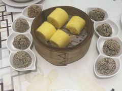 -稻香酒家·34年老字号·港式粤菜(侨光店)