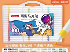 -佳翼教育(铁西大都汇校区)