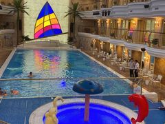 -海韵之星邮轮水会(明发商业广场店)