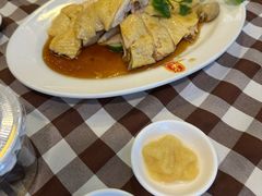 -文东记(马里士他店)