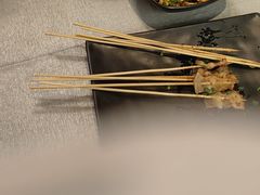 -聚味瞿记·龙虾堂(咸嘉湖店)