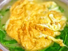 -食神又名厕所兔