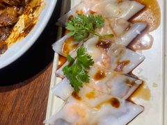 -南拳十三姨·潮汕砂锅粥(世纪金源店)