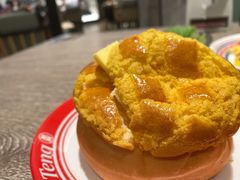 -敏华冰厅(天河城店)