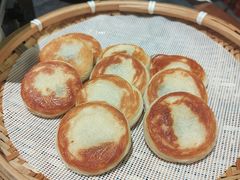 -小湘旺臭鳜鱼·新湘菜(马连道路店)