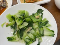 -渔满仓海鲜渔家(象山二店)