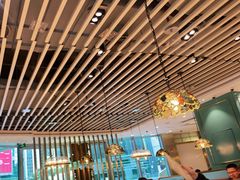 -翠华餐厅(宝安壹方城店)