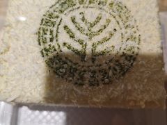 -北大家园食堂