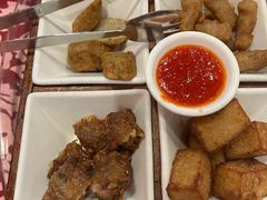 -临家闽南菜(宝洲路店)