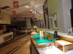 -堂会·KTV·自助餐·团建聚会(天河店)