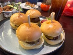 -bluefrog蓝蛙(成都太古里店)