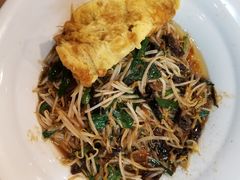 -宏状元现熬粥·京味菜(黄寺大街店)