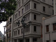 -汕头开埠文化陈列馆
